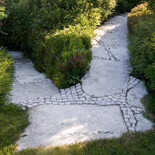 Giardini ville private Giardini ville private