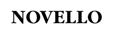 logo novello piccolo